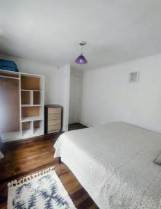 Valpo Guest House