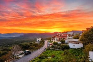 Dinass Cottage Ideal Base for Balos and Elafonisi