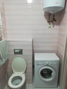Маршал Сити смарт