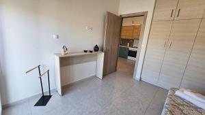 Estia Chios Apartments B3