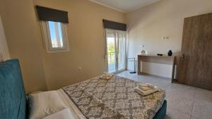 Estia Chios Apartments B3