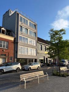 Studio Kortrijk