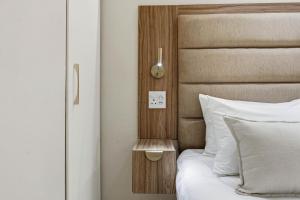 Beacon Rock by Safar Apartments