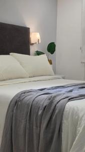 Casa a estrenar equipada para 4 personas
