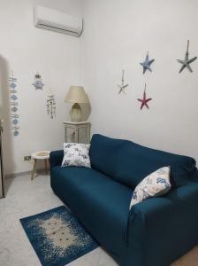 Summer House - Pula img7