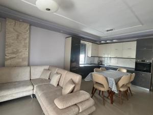 Ndrin Apartament