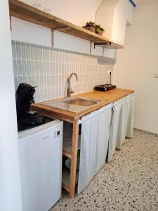 Mirna Gora Studio