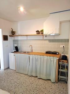 Mirna Gora Studio