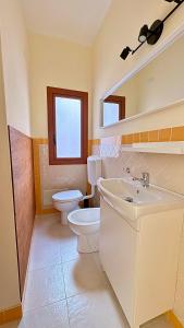 Mpizzuddu i casa