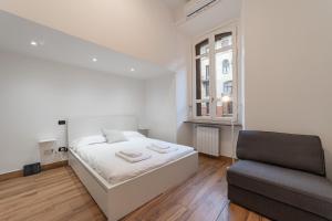 20 Minutes by Metro from the centre of Milan