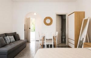 Soléna Di Corfu Studio
