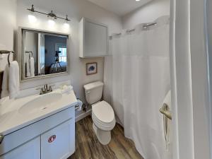 Beachside Condos by Tybee Vacation Rentals