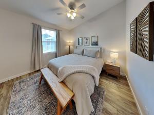 Beachside Condos by Tybee Vacation Rentals