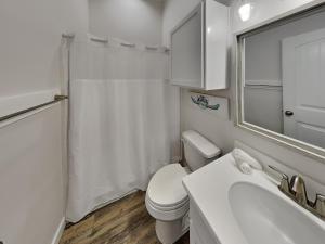 Beachside Condos by Tybee Vacation Rentals