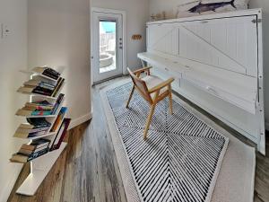 Beachside Condos by Tybee Vacation Rentals