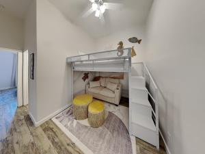 Beachside Condos by Tybee Vacation Rentals