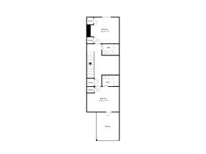 Beachside Condos by Tybee Vacation Rentals