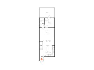 Beachside Condos by Tybee Vacation Rentals