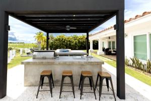 The Golf Oasis Villa by AcoModo