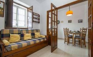 B103 - Castle Way Silves Townhouse