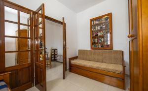 B103 - Castle Way Silves Townhouse