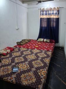 Mathura vrindavan Gokul Dham