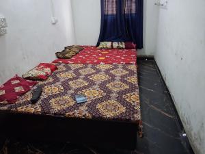 Mathura vrindavan Gokul Dham
