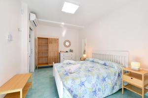 Villette Orsa Maggiore