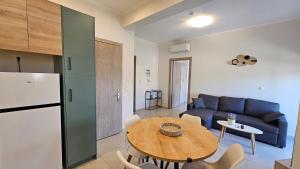 Estia Chios Apartments B6