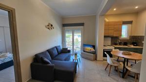Estia Chios Apartments B6