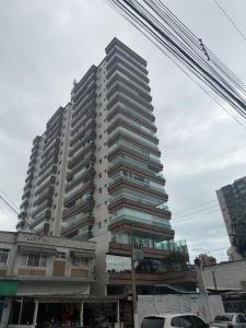 Family Apartment - Vila Caiçara