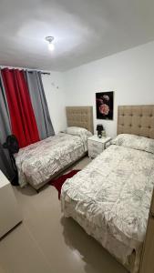 Your best choice near the airport