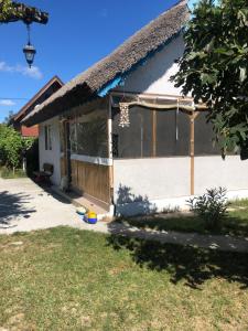 Casa 9