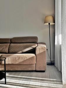 Casa Relán by FTV HOLIDAYS HOMES