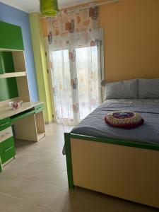 Vila Thomaj