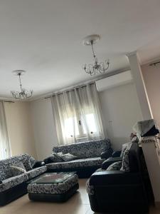 Vila Thomaj