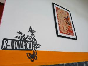 Casa Mamima
