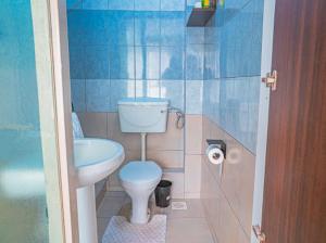 Easy Stay Rongai Poolside 2BR near Karen WiFi and Netflix