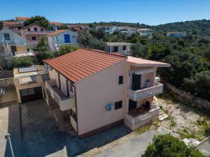 Apartman Lito
