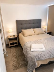 Urban Suites III