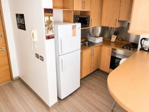 Urban Suites III