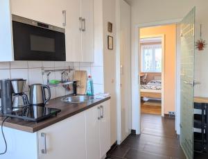 Apartment S - perfect stay