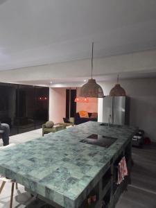 CASA SELVA Luxury JungleRetreat Tamarindo