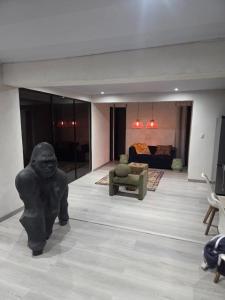 CASA SELVA Luxury JungleRetreat Tamarindo