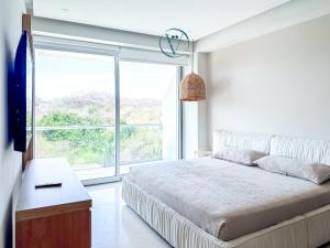 Endless Ocean Views Luxury Bolongo Escape