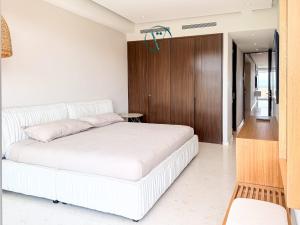 Endless Ocean Views Luxury Bolongo Escape