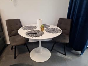 Studio Metrou Pacii Militari cu parcare inclusa