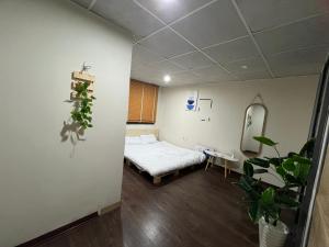 Liu Home Spa