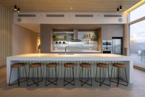 Van Gogh Residences by AcoModo - Long Stay
