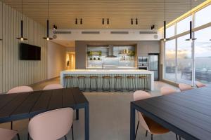 Van Gogh Residences by AcoModo - Long Stay